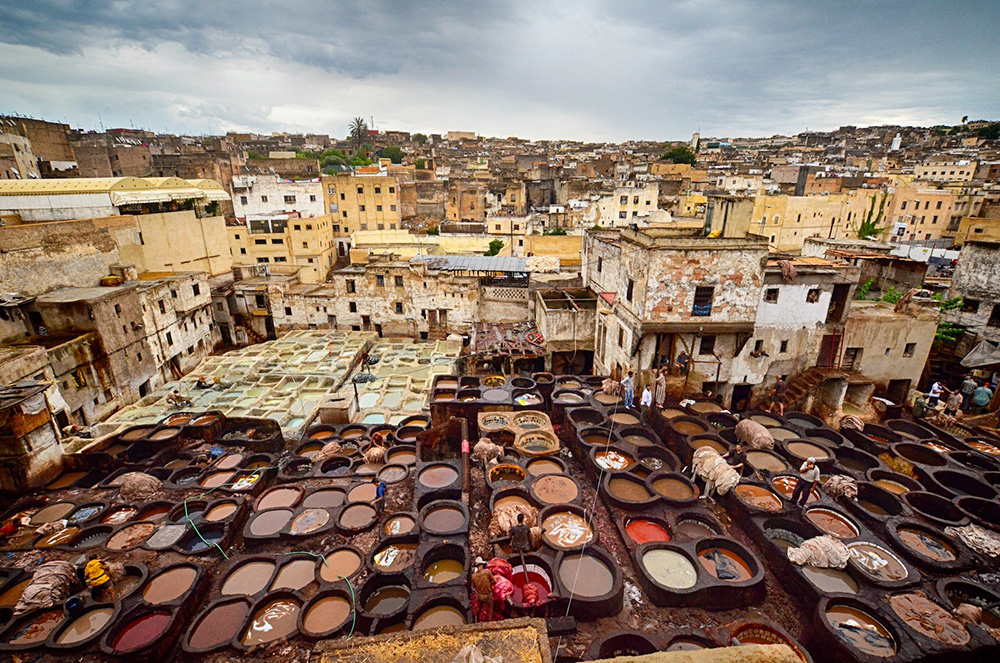 fes_tanneries_7