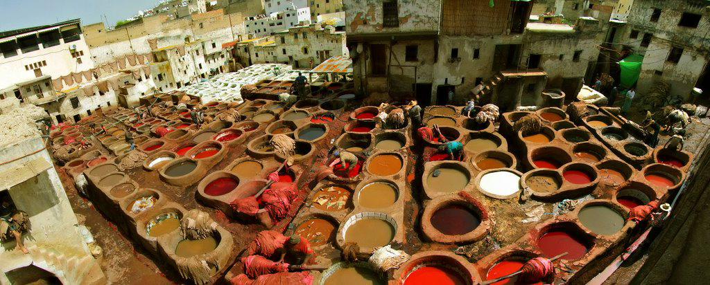 fes_tanneries